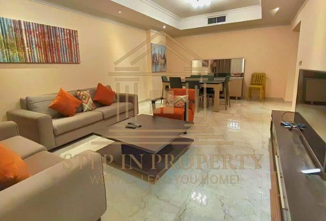 991054 - الصورة الرئيسية للعقار