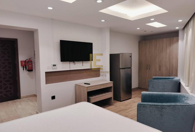 992861 - Property Main Image