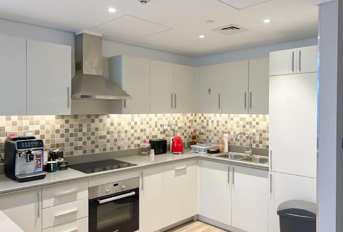 939271 - Property Image 2