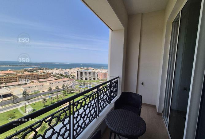 1002669 - Property Image 2