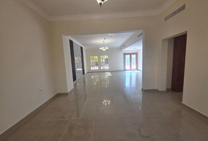 960078 - الصورة الرئيسية للعقار