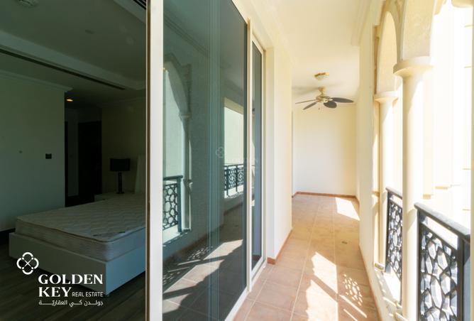 928971 - الصورة الرئيسية للعقار