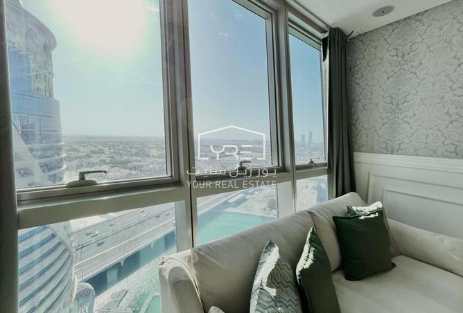 929353 - Property Image 3