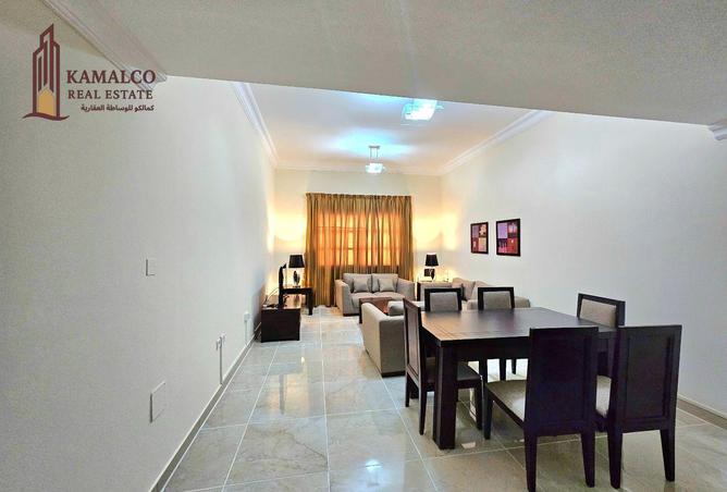 942474 - Property Image 2