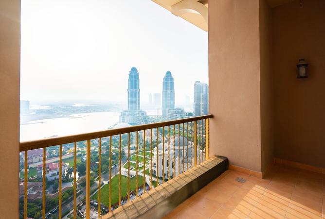 988568 - Property Image 3