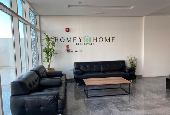 812297 - Property Image 2