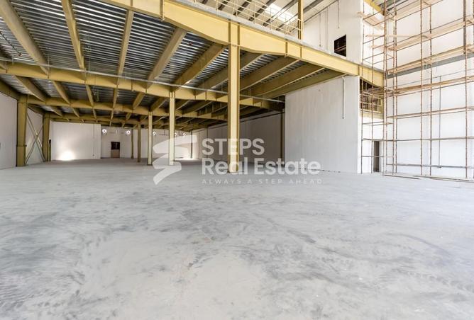 969928 - الصورة الرئيسية للعقار