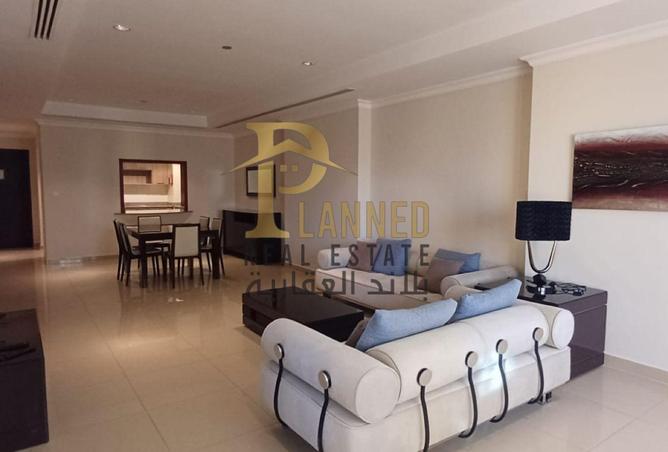 998548 - صورة العقار 2