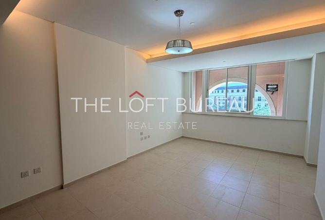 1001746 - Property Image 3