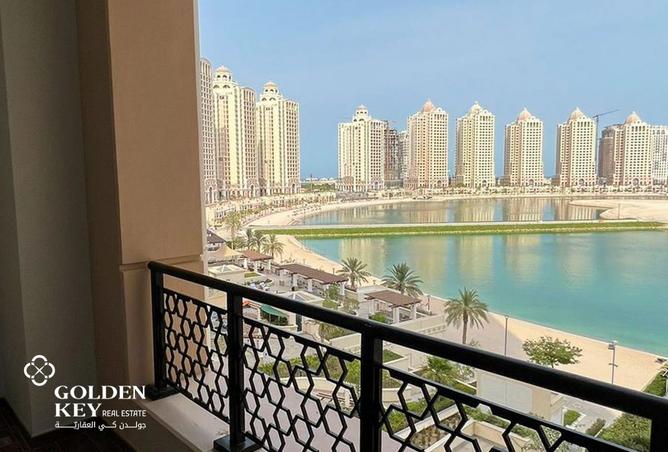 973787 - Property Image 2