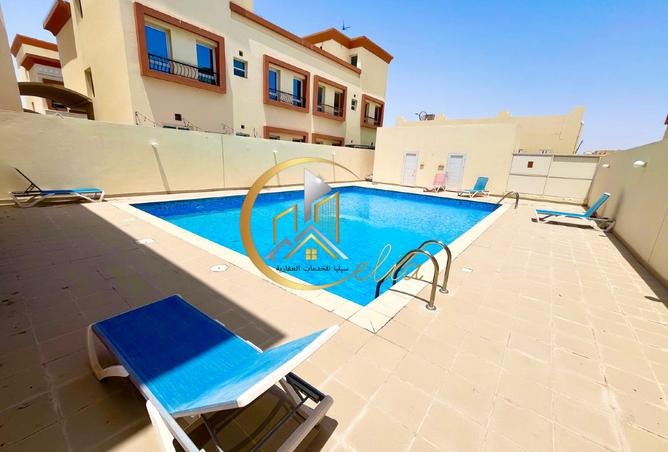 968183 - Property Image 2