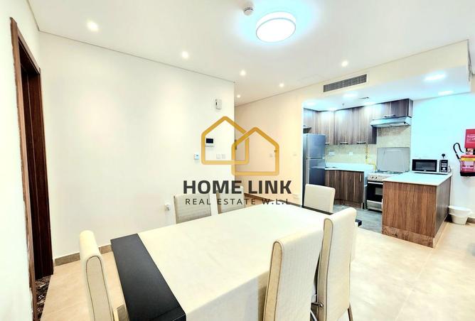 942649 - صورة العقار 3