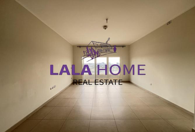 991017 - Property Image 3