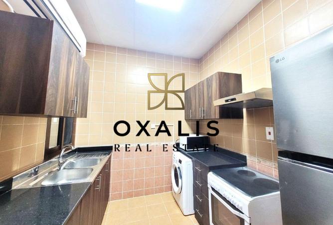 989350 - Property Image 3