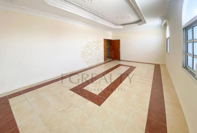 992735 - صورة العقار 2