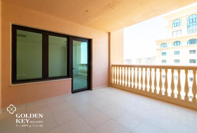 981150 - صورة العقار 3