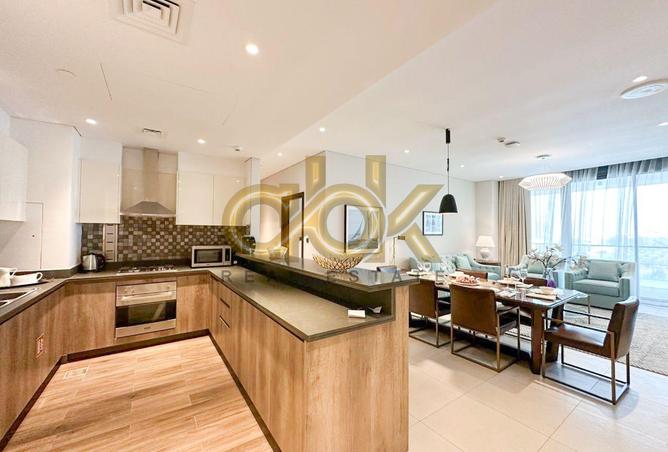 951933 - Property Image 3