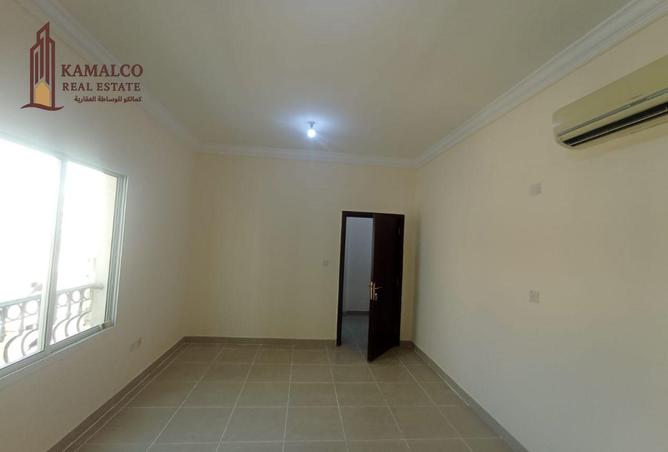 959684 - Property Image 3