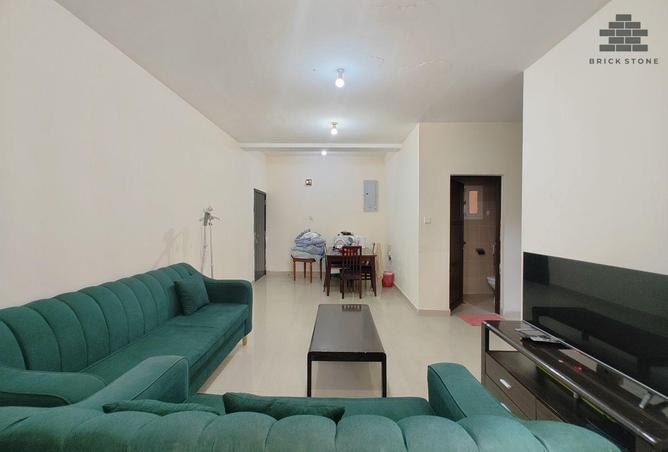 917105 - Property Main Image
