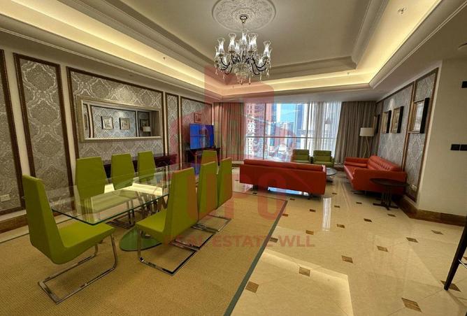 961544 - صورة العقار 2