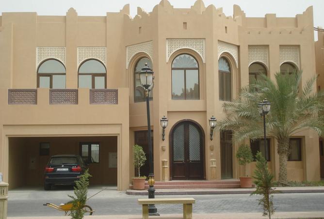 1009515 - الصورة الرئيسية للعقار