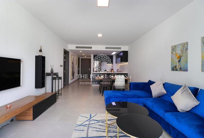 974024 - Property Image 3