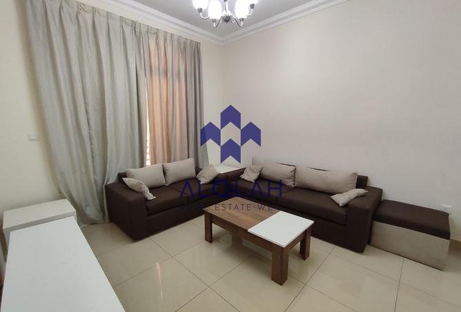 980782 - الصورة الرئيسية للعقار