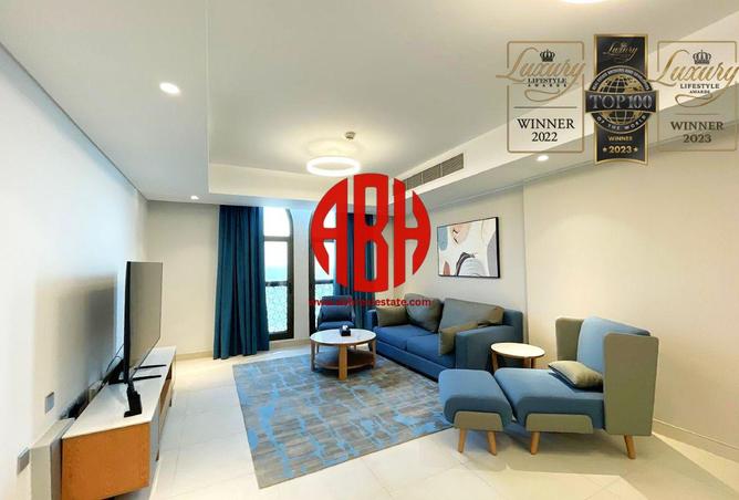 968093 - صورة العقار 2