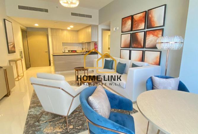 990011 - Property Main Image