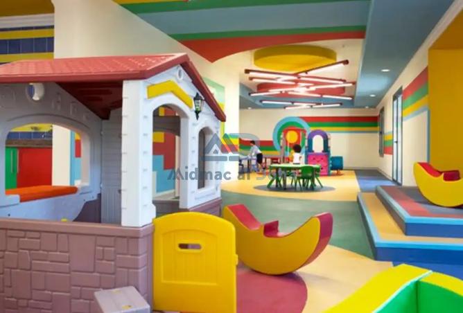 938075 - صورة العقار 2