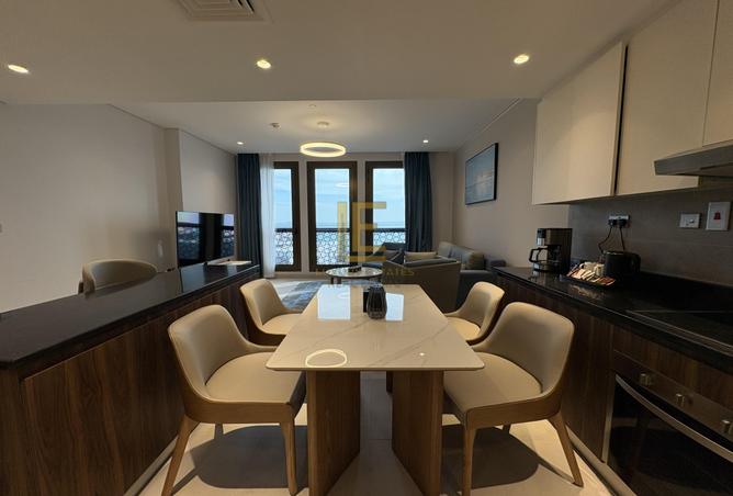 988602 - صورة العقار 3