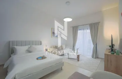 شقة - 1 حمام للايجار في شارع  بو هامو - أبو هامور - الدوحة