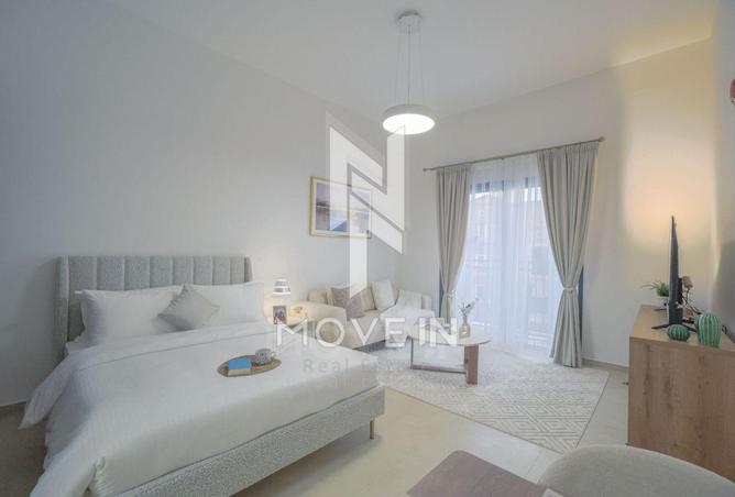 993407 - الصورة الرئيسية للعقار