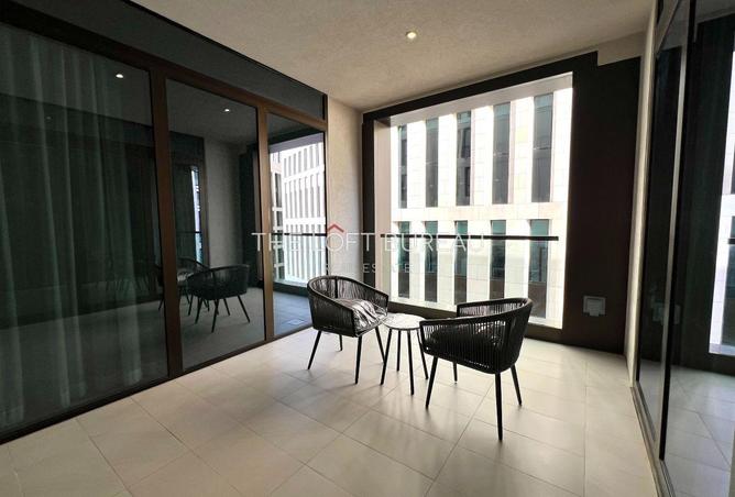 941205 - Property Image 3
