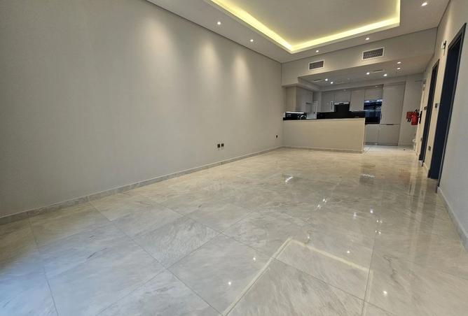 978286 - صورة العقار 2