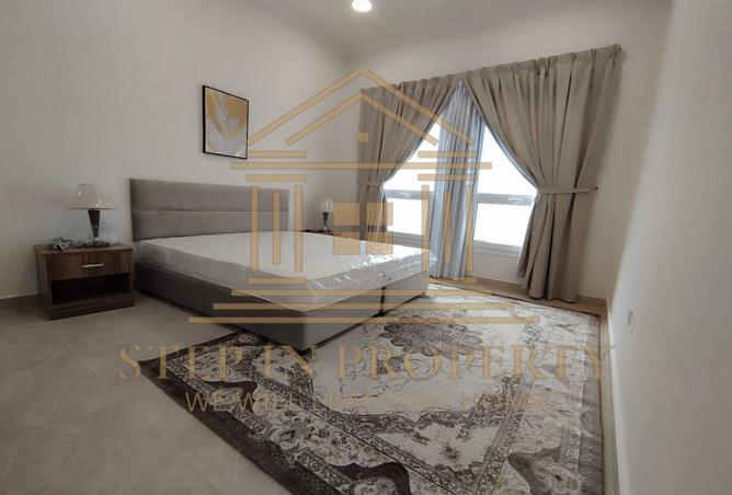 938776 - Property Image 2