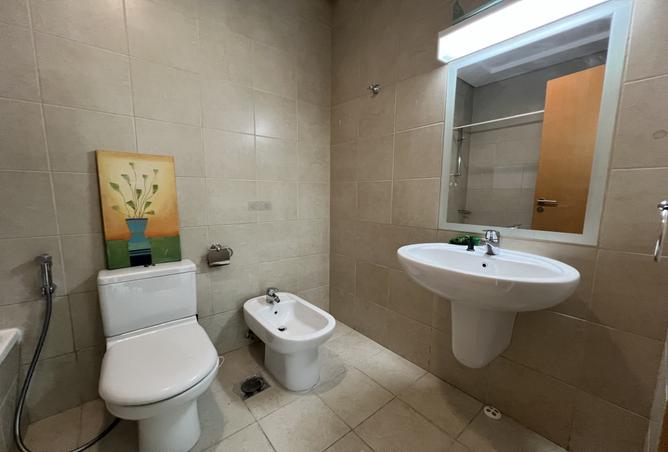 982564 - صورة العقار 2