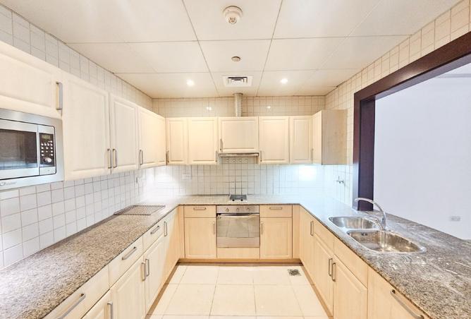949071 - Property Image 3