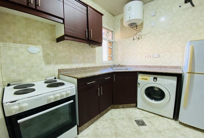 991025 - صورة العقار 3