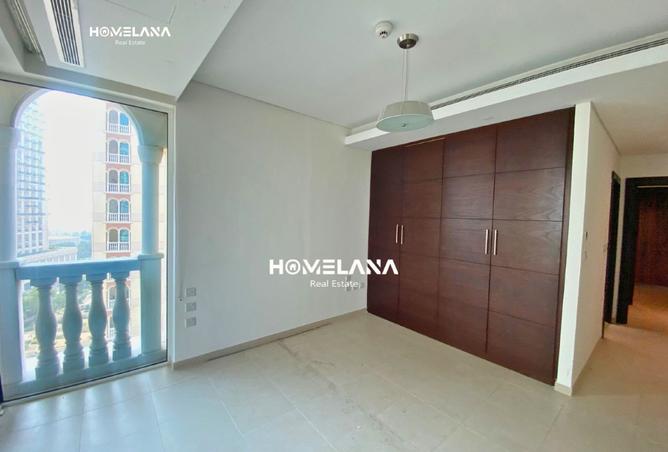 983184 - الصورة الرئيسية للعقار