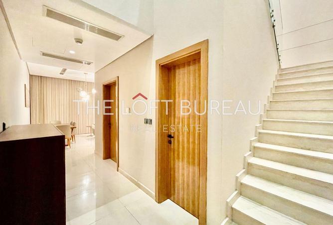 980735 - Property Image 2