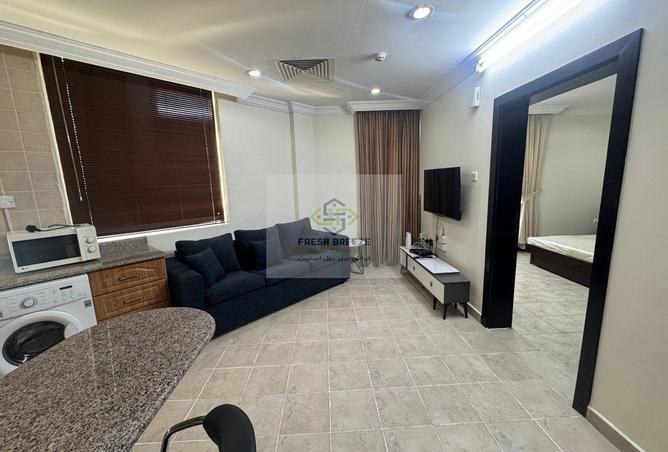 928567 - صورة العقار 2