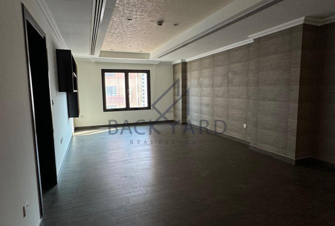 959367 - الصورة الرئيسية للعقار