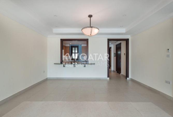 950365 - Property Image 3