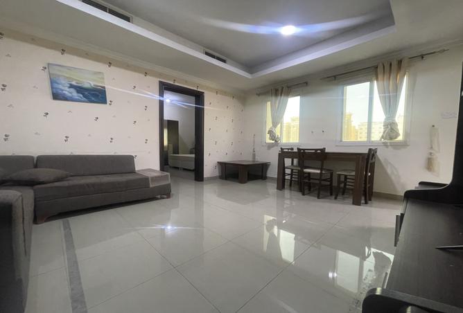941848 - Property Image 3