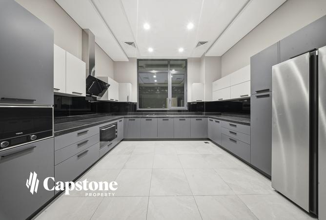 975169 - Property Image 3