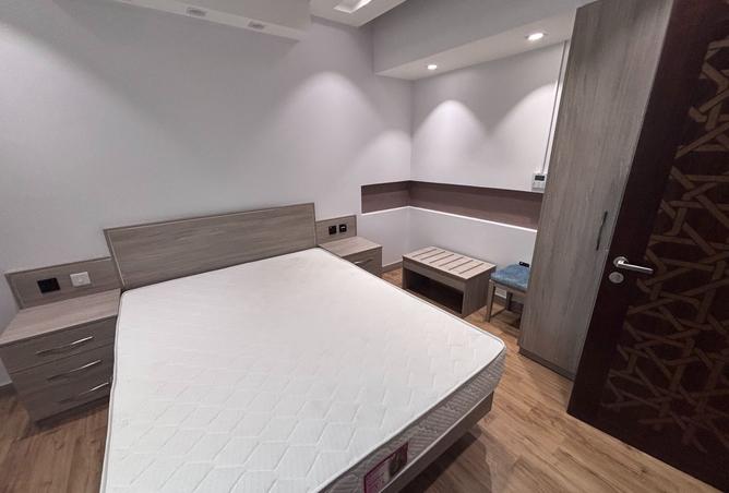 1001911 - Property Image 3