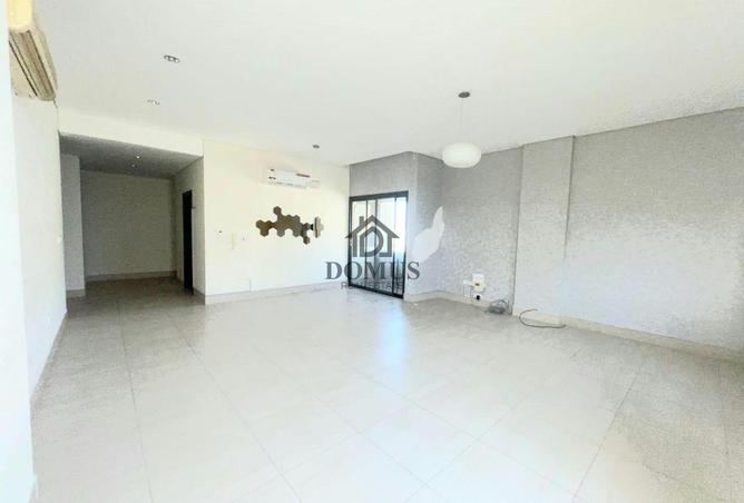 948074 - صورة العقار 3