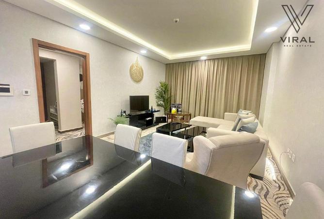 931071 - Property Image 2