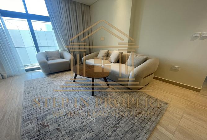 964108 - صورة العقار 2